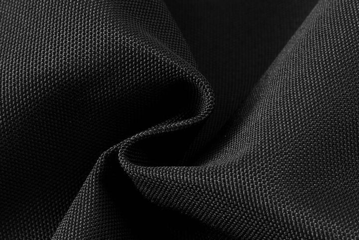 กระเป๋าผ้า HARRY POTTER แฮร์รี่ พอตเตอร์