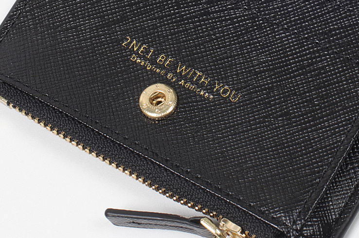 กระเป๋าสตางค์ HARRY POTTER แฮร์รี่ พอตเตอร์