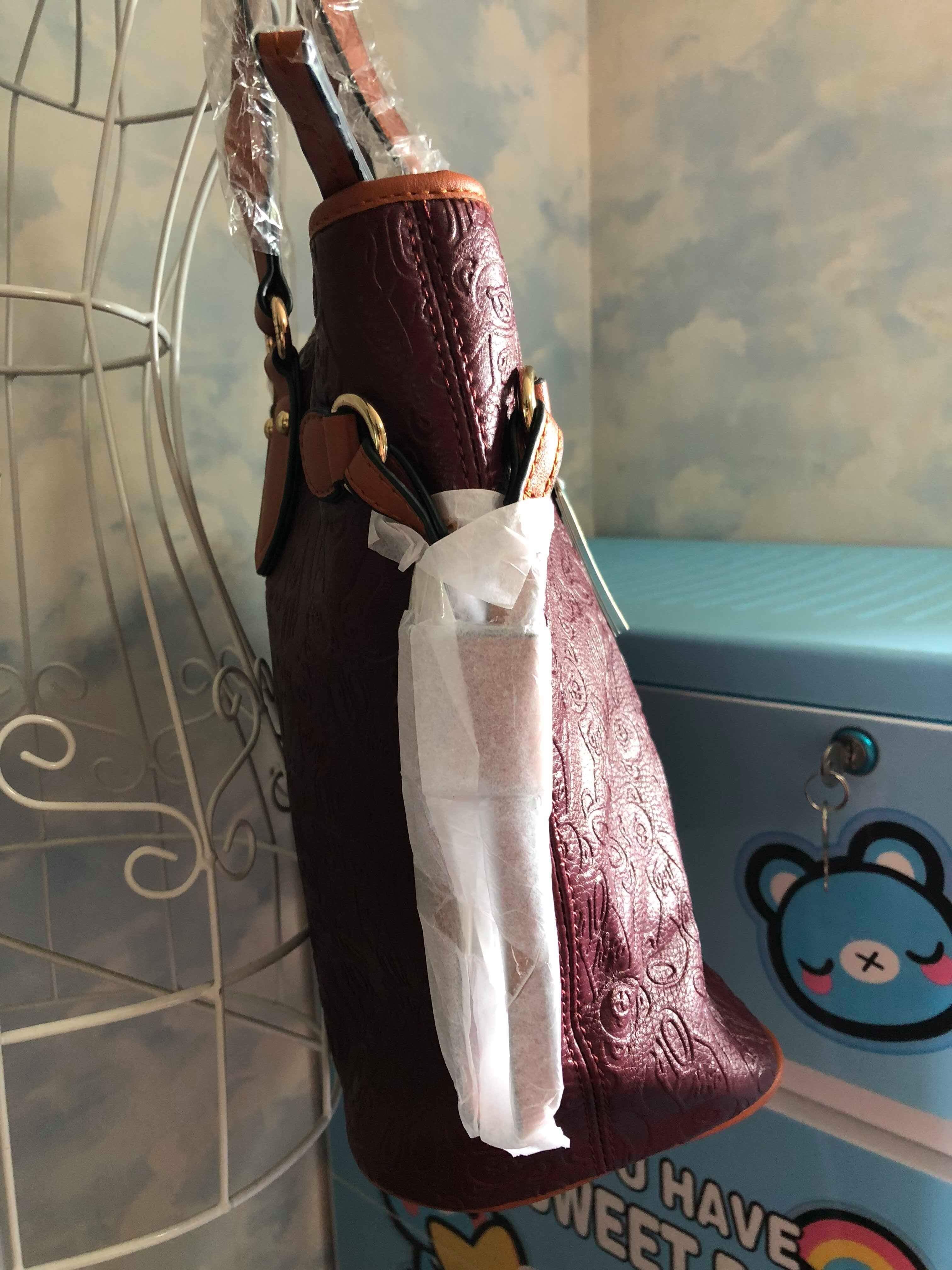 Teenie Weenie By E.Land แท้