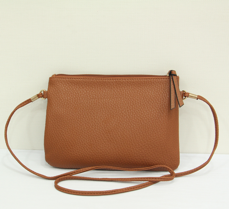 New Look Shoulder Bags