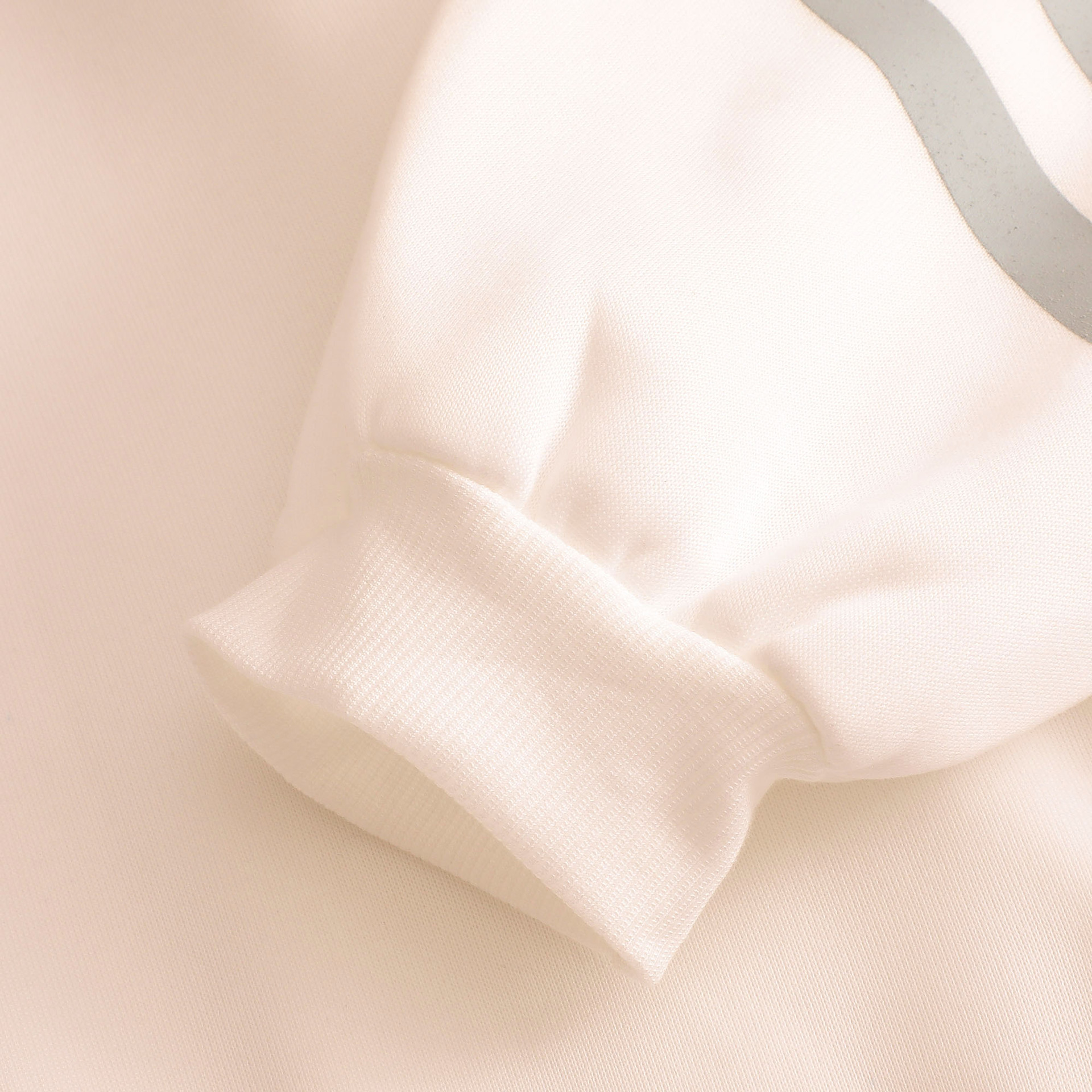 เสื้อกันหนาวมีฮู้ด ลาย โทโทโร่เพื่อนรัก (My Neighbor Totoro)