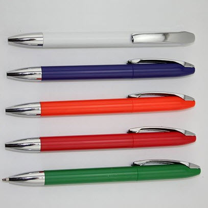 Ball Pen