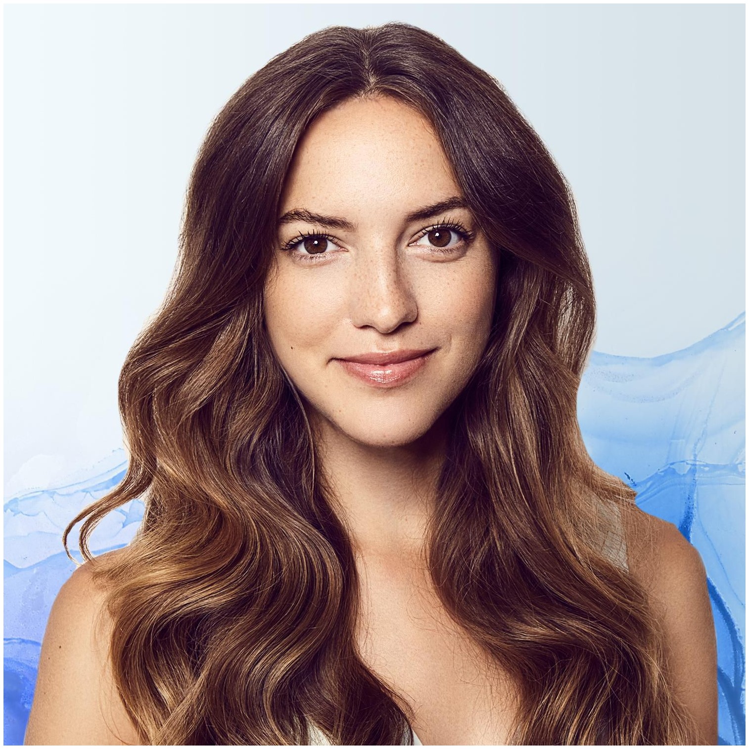 Head&Shoulders Supreme Scalp Nourish&Hair Volume Shampoo&Conditioner 550ml แชมพูและครีมนวดผมสูตรใหม่ล่าสุดจากเฮดแอนด์โชลเดอร์สินค้านำเข้าจากออสเตรเลีย