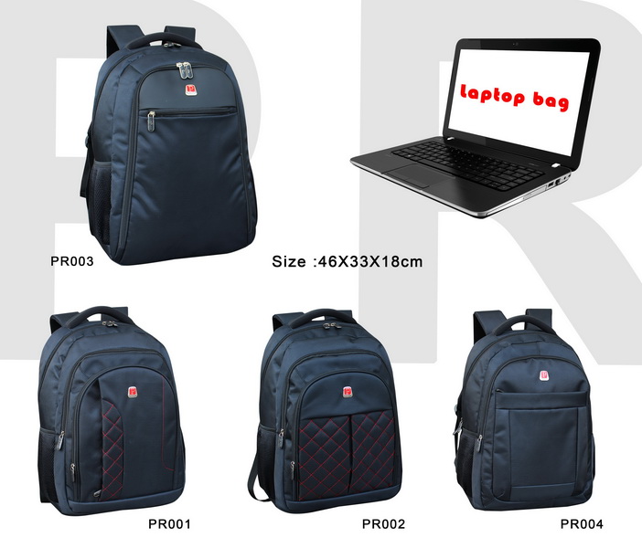 New Item กระเป๋ารุ่นใหม่