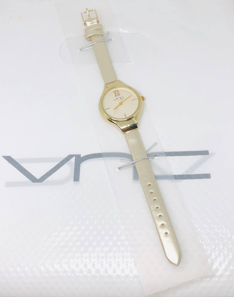 Vincci Ladies Watches