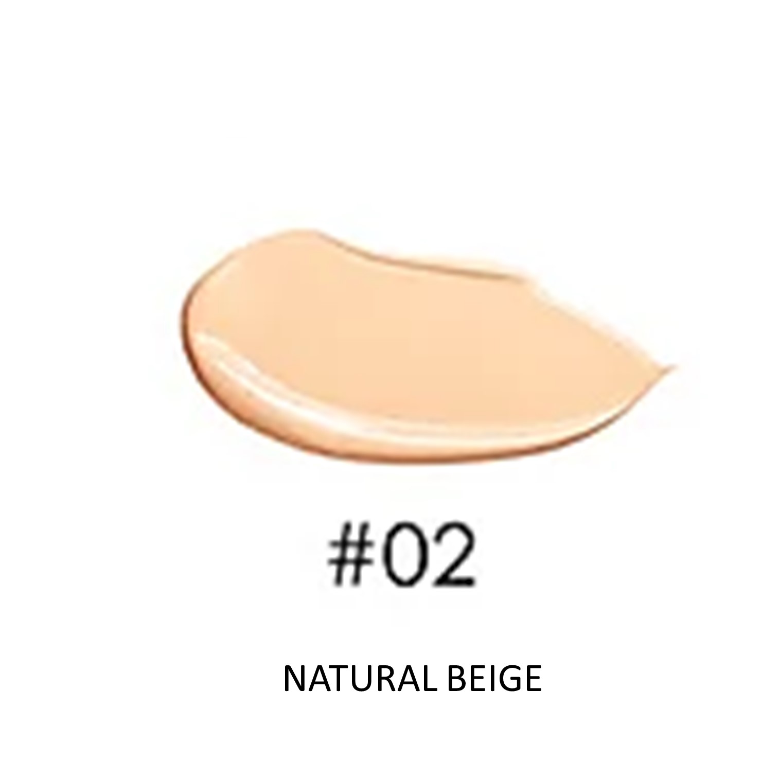 Sivanna Colors Cover All Mineral Essence Brighten Liquid Foundation 30ml ครีมรองพื้นก่อนแต่งหน้าเนื้อบางเบาสูตรน้ำแร่ผิวหน้าเนียนใสแลดูสุขภาพดีของแท้