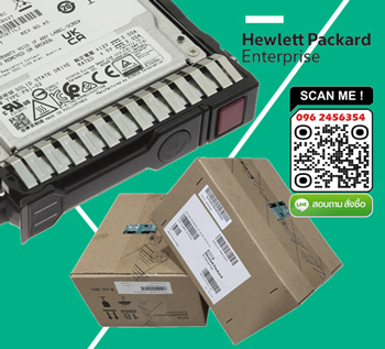 HP, 785069-B21, 785411-001, HP 900GB, 10K, 12G, SAS 2.5IN HDD for, DL360, DL380 G10
