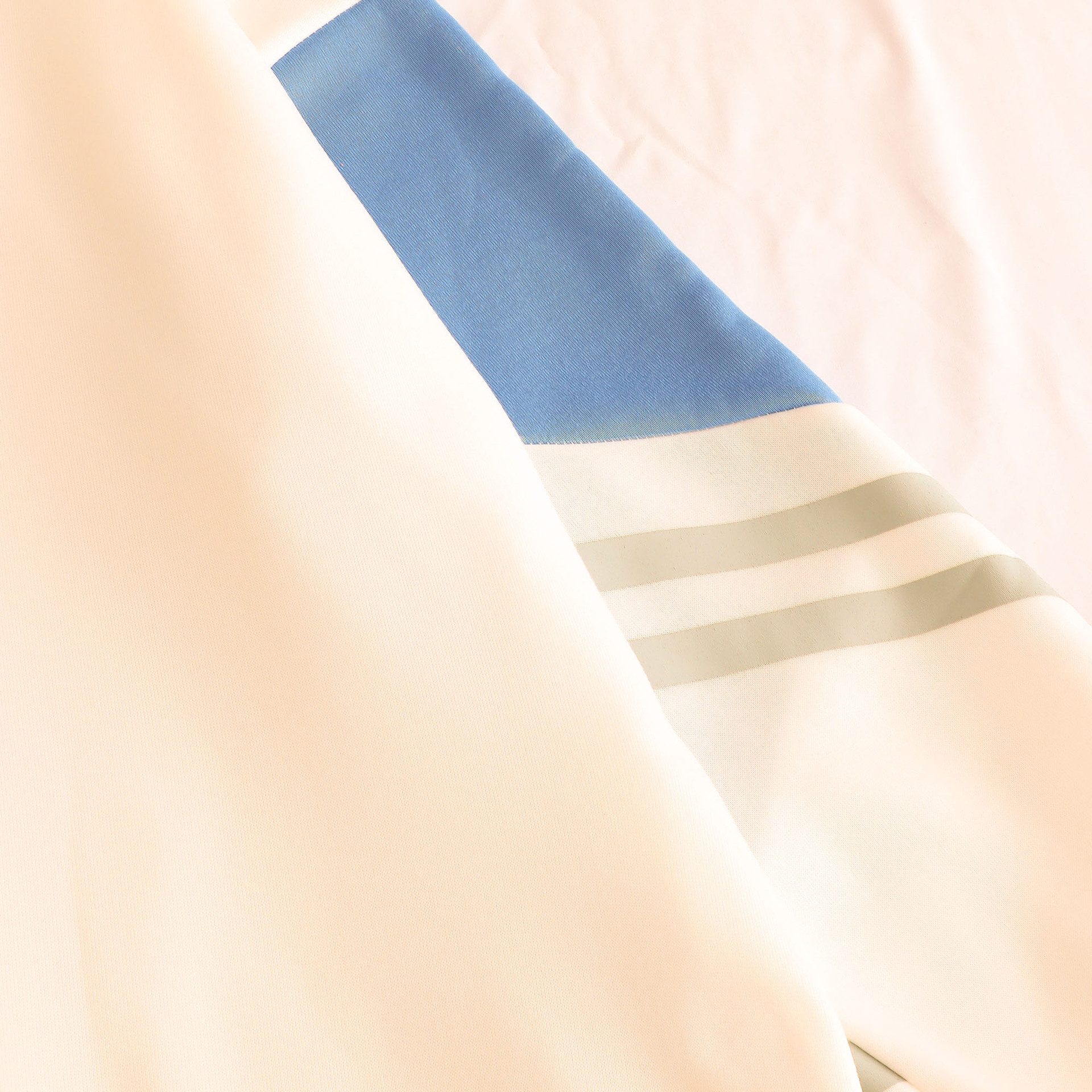 เสื้อกันหนาวมีฮู้ด ลาย โทโทโร่เพื่อนรัก (My Neighbor Totoro)