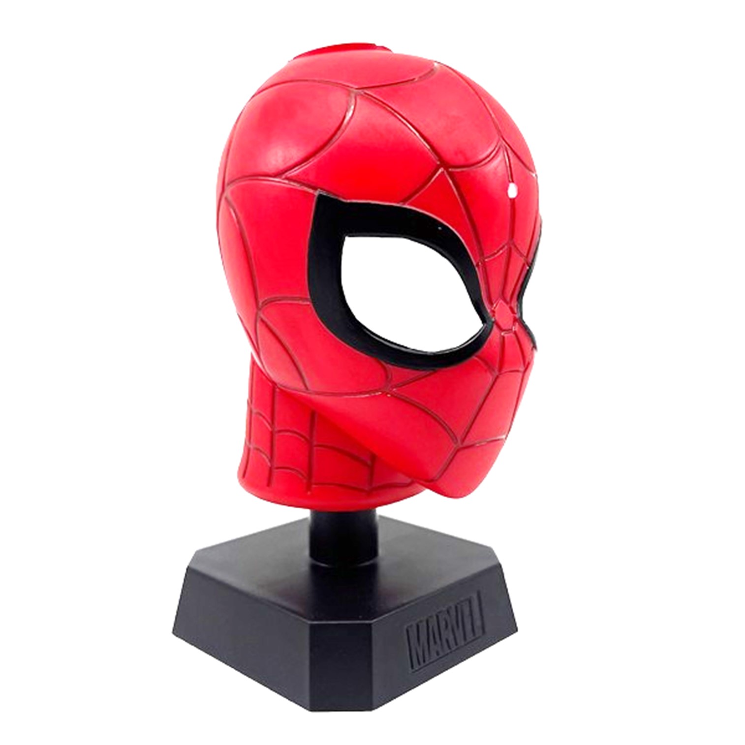 Marvel Spiderman Bust Fragrance Eau De Toilette 75ml น้ำหอมลิขสิทธิ์แท้จากมาร์เวลสินค้านำเข้าจากออสเตรเลียพร้อมส่ง