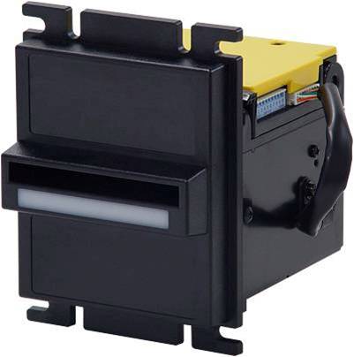 เครื่องรับธนบัตร NK77