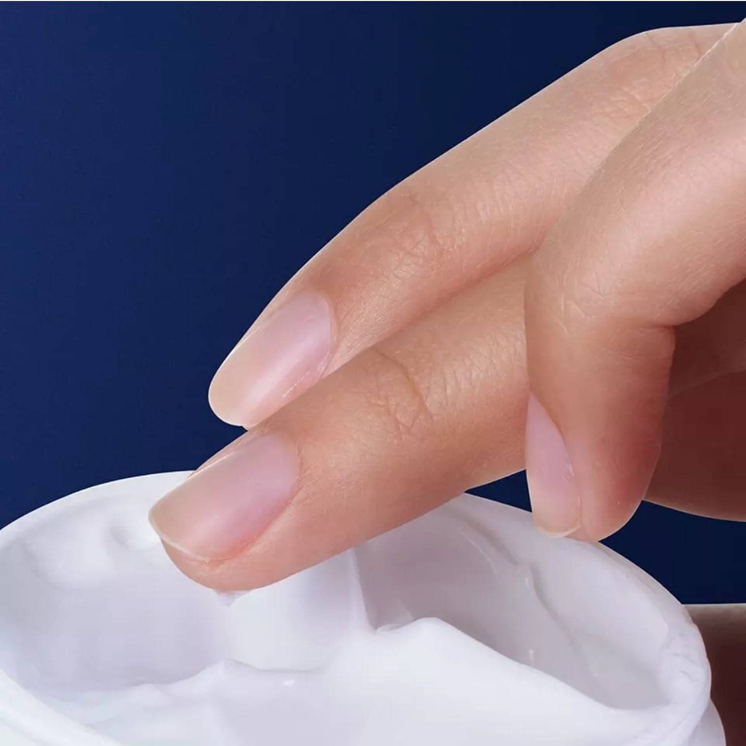 NIVEA MEN Active Age Cream X Q10 Men's Aging Care 50g ผลิตภัณฑ์บำรุงผิวหน้าผู้ชายสูตรพรีเมี่ยมแลดูอ่อนกว่าวัยจากญี่ปุ่นของแท้พร้อมส่ง