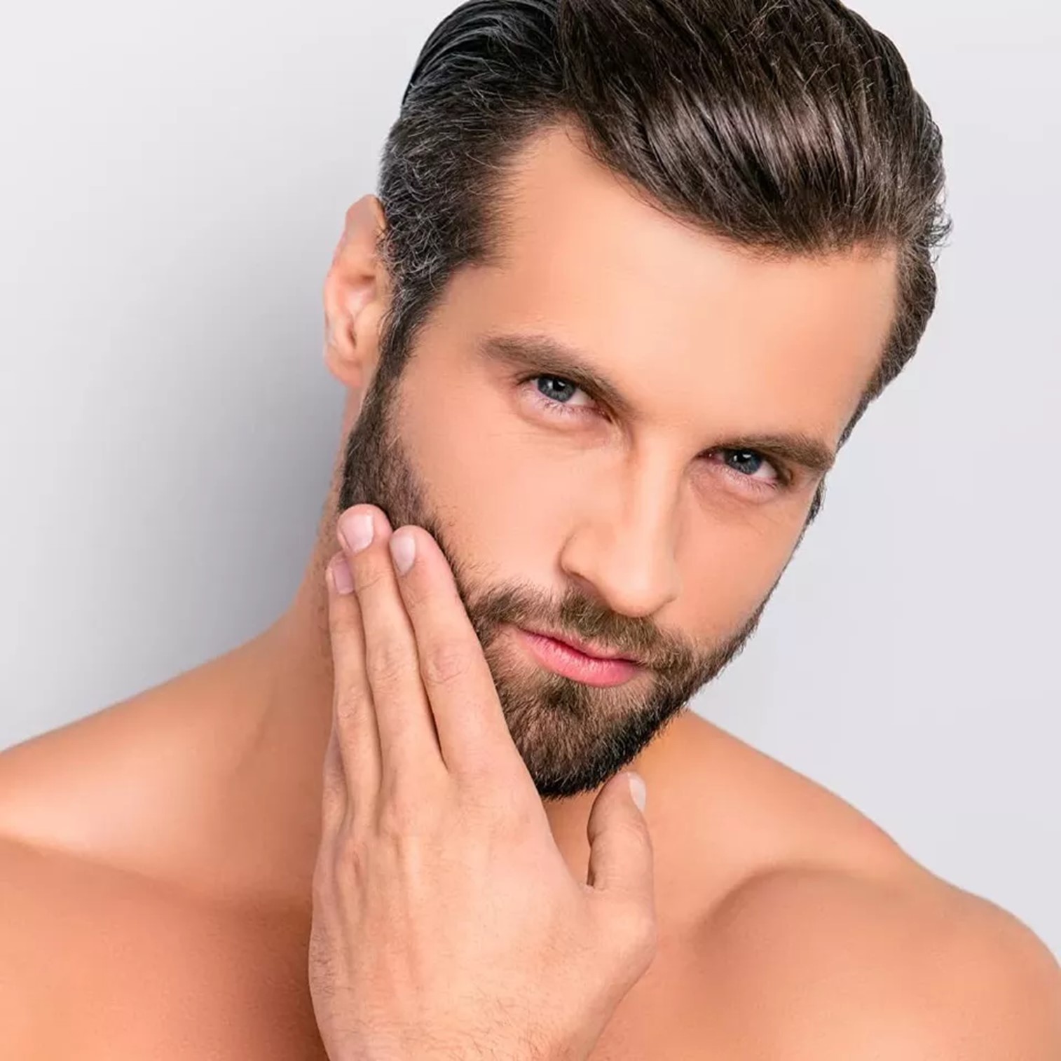 NIVEA MEN Active Age Cream X Q10 Men's Aging Care 50g ผลิตภัณฑ์บำรุงผิวหน้าผู้ชายสูตรพรีเมี่ยมแลดูอ่อนกว่าวัยจากญี่ปุ่นของแท้พร้อมส่ง