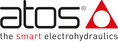 ATOS HYDRAULIC