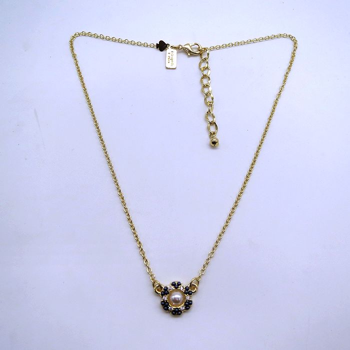 Kate Spade Necklace