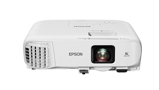 EB-2247U