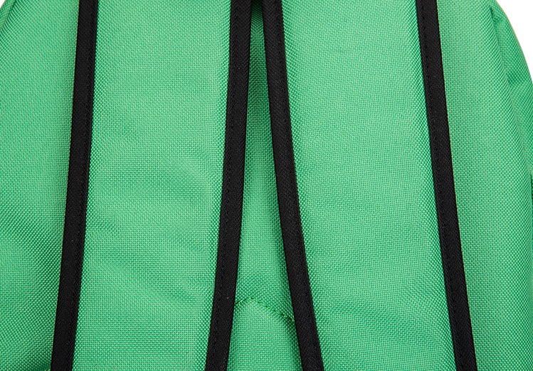 กระเป๋าเป้สะพายหลัง Kimetsu no Yaiba ดาบพิฆาตอสูร