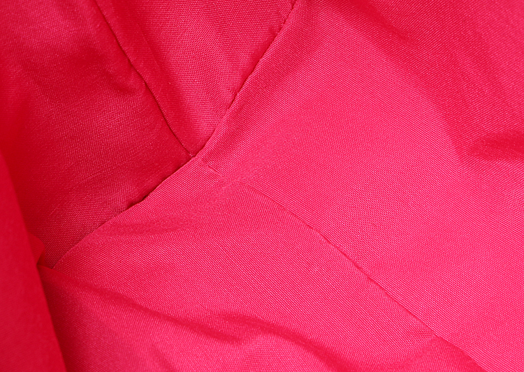 Harrods Debossed Logo Tote Bag ของแท้