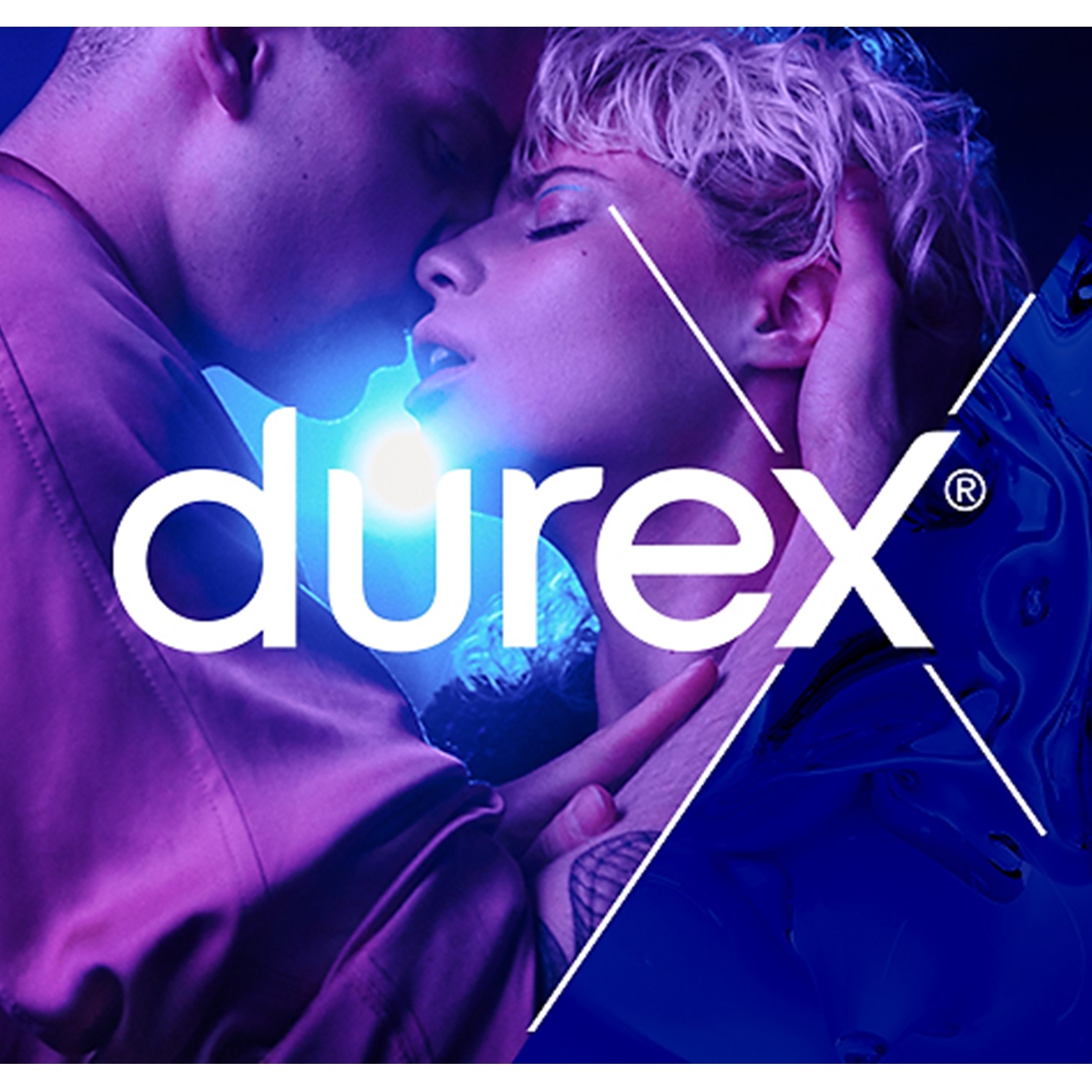 Durex H2O Water Based Lubricant Gel 100ml เจลหล่อลื่นสูตรน้ำเนื้อบางเบาพิเศษใหม่ล่าสุดจากดูเร็กซ์สินค้านำเข้าของแท้จากออสเตรเลียพร้อมส่ง