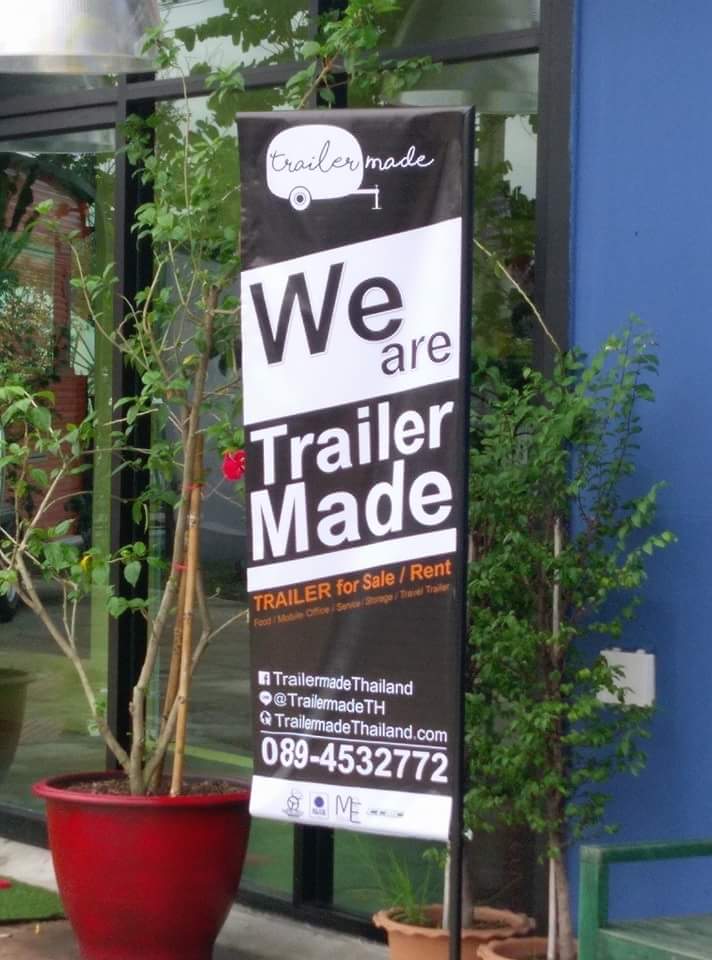 ผลิตออกแบบและจำหน่ายรถFood Truck รถขายของ รถขายอาหาร รถบรรทุกรถ รถขนส่งทุกชนิด