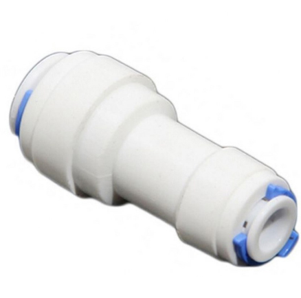 ข้อต่อ3ลด2