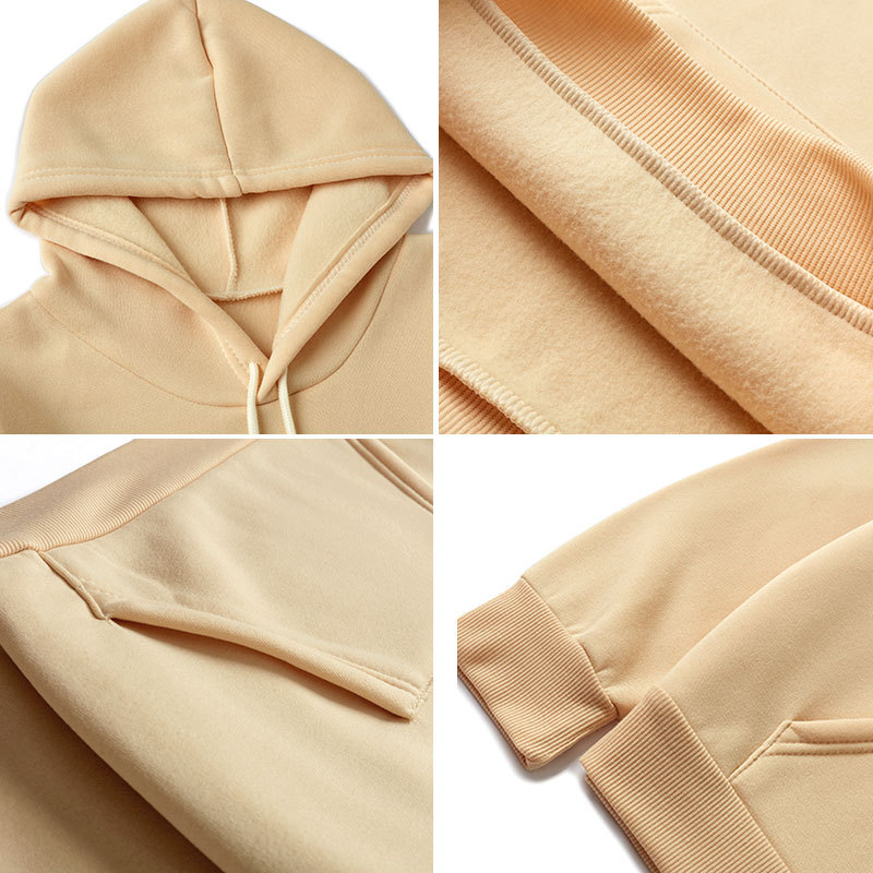 เสื้อสเวตเตอร์มีฮู้ด ลาย โตเกียว รีเวนเจอร์ส (Tokyo Revengers)