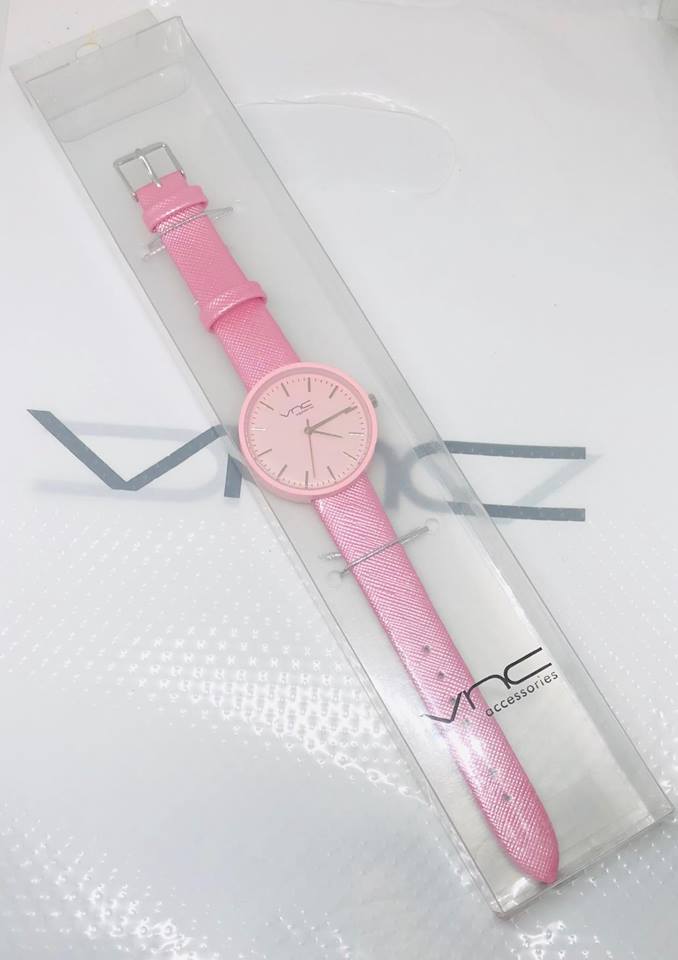 Vincci Ladies Watches