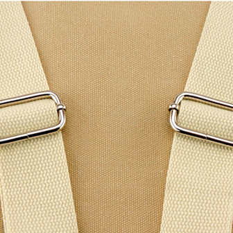 กระเป๋าเป้ ลาย natsume