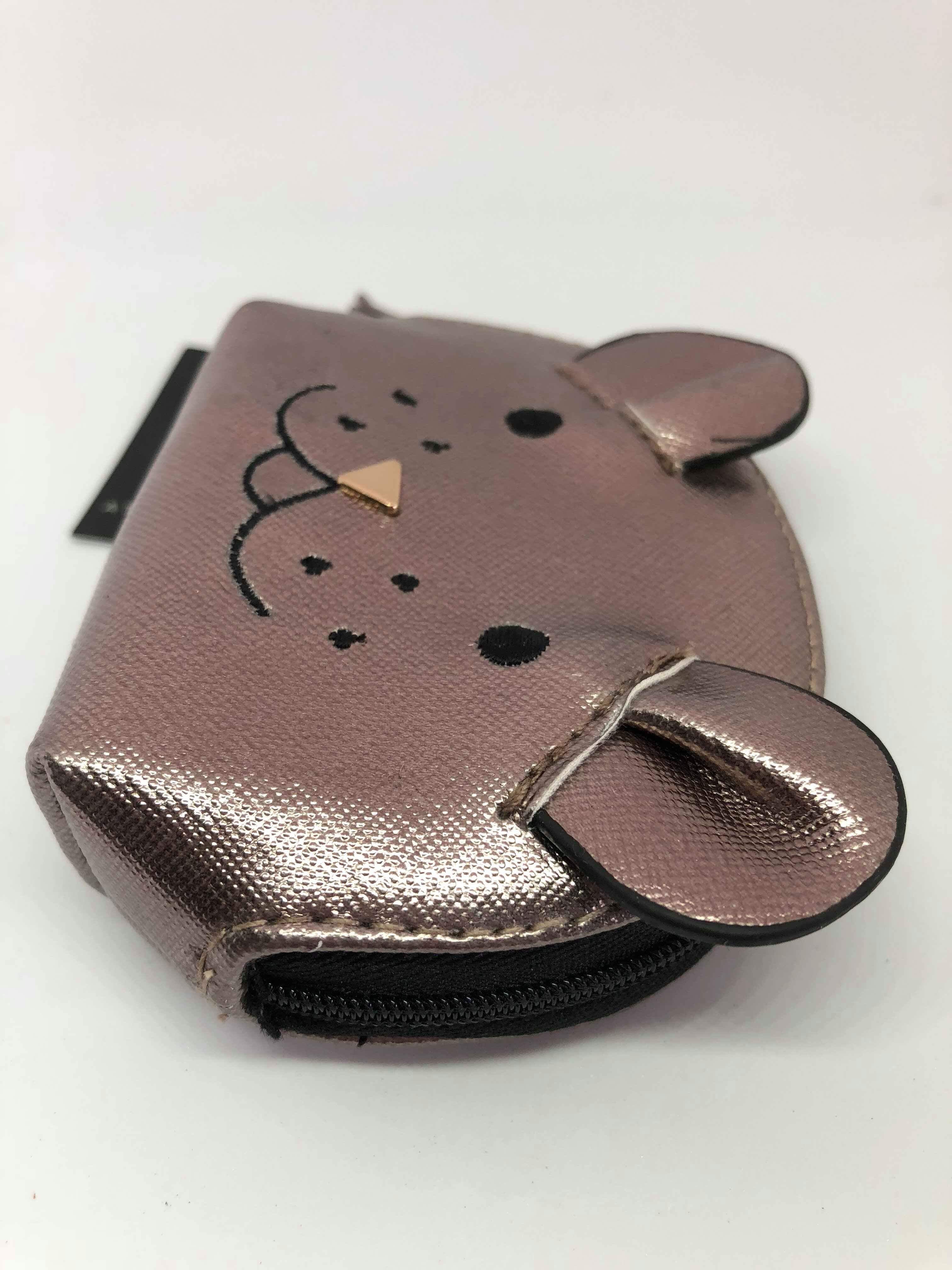 Atmosphere Coin Bags