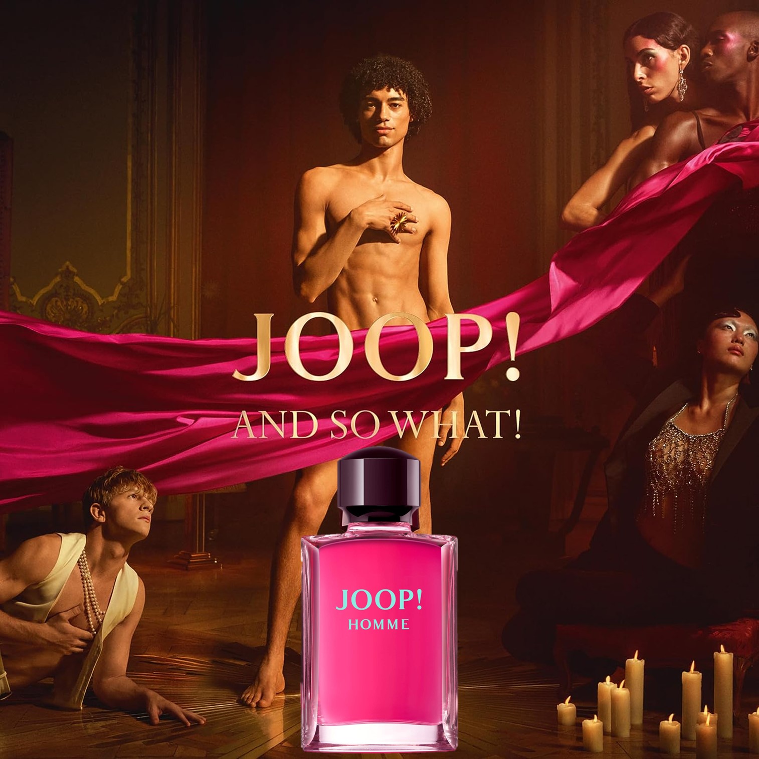 Cristiano Ronaldo CR7 TRIO SET LIMITED EDITION เซ็ตน้ำหอมสำหรับผู้ชายกลิ่นหอมใหม่สุดพิเศษจากคริสเตียโน่โรนัลโด้รับประกันลิขสิทธิ์แท้พร้อมส่ง