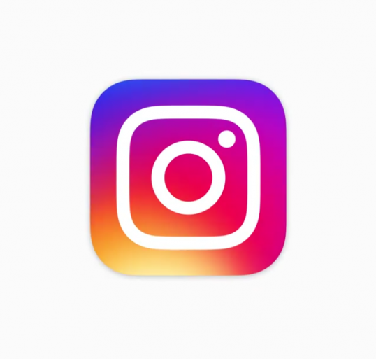  คลิ๊ก Instagram ร้าน