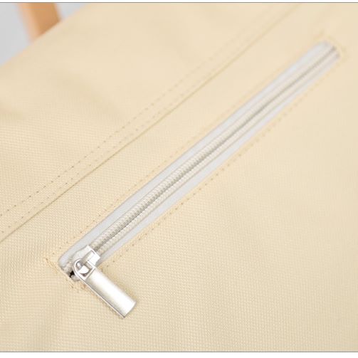 กระเป๋าสะพาย ลาย Neko Atsume