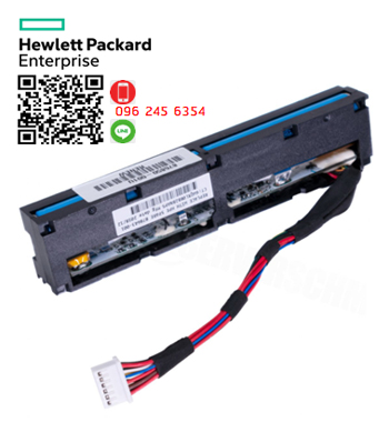 HP 96W, Smart Storage Battery, 871264-001, 878643-001, 727258-B21, 727260-002, 815983-001,HSTNN-IS6A,
