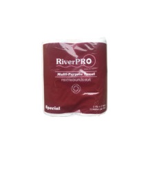 กระดาษอเนกประสงค์ RiverPRO