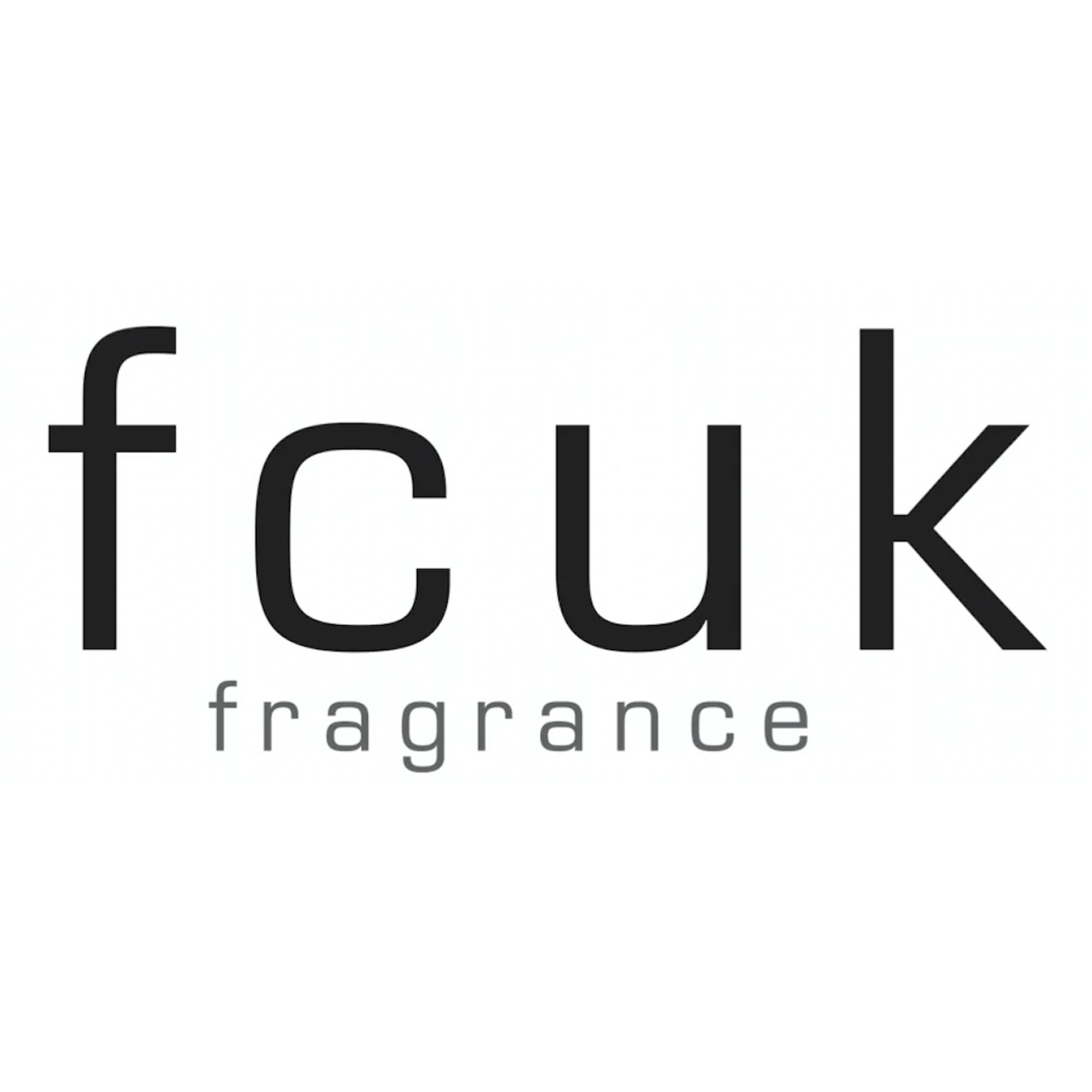 FCUK Friction Her Eau De Toilette 100ml Special Gift Set เซ็ตน้ำหอมสำหรับผู้หญิงในบ็อกซ์เซ็ตสุดพิเศษสินค้านำเข้ารับประกันลิขสิทธิ์แท้จากออสเตรเลียพร้อมส่ง