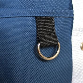 กระเป๋าสะพาย ลาย Takanashi