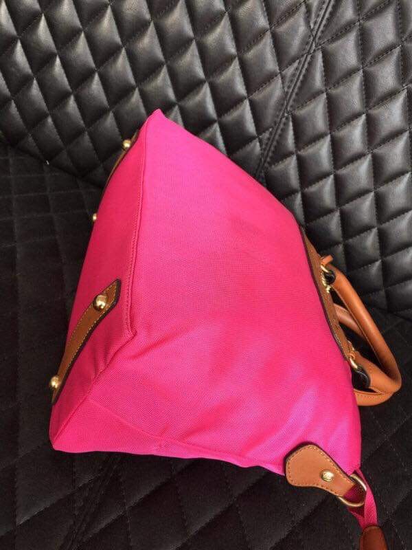 Teenie Weenie Satchel Bags