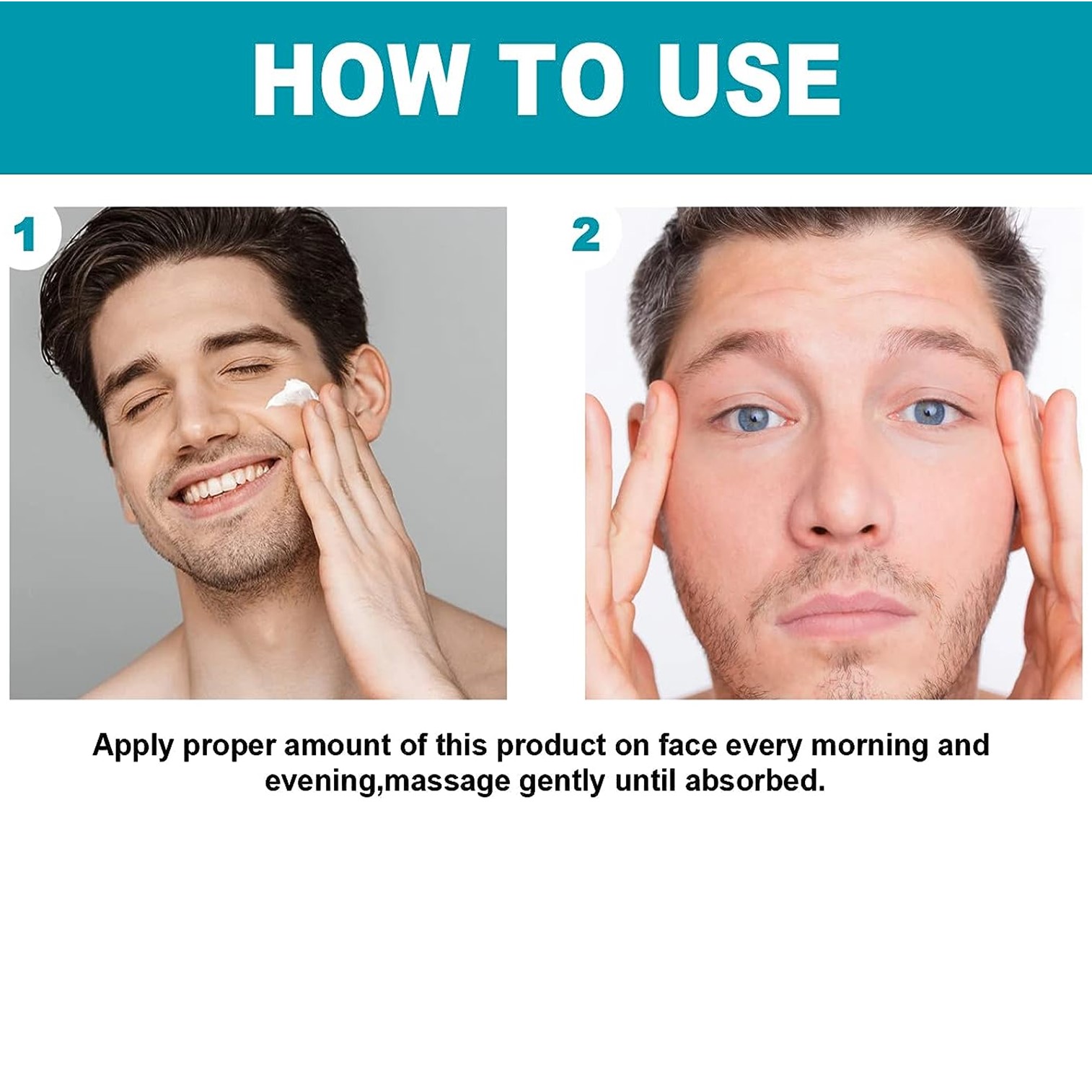 THEL’MA 3IN1 Balancing System Men Vigor Refresh Infinite Pure Active Energy 120ml ผลิตภัณฑ์บำรุงผิวหน้าผู้ชายเพื่อผิวตึงกระชับเนียนใสสูตรพิเศษจากต่างประเทศพร้อมส่ง