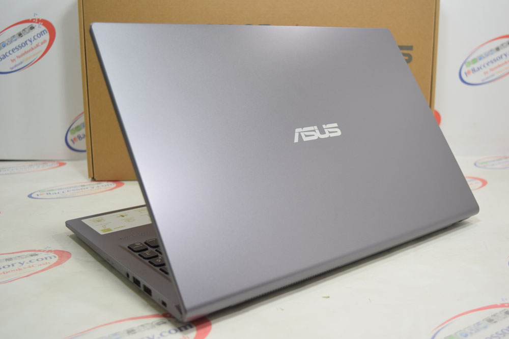 ของใหม่ ถูกกว่าห้าง ! Notebook Asus X515EA จอ15.6 FHD IPS Core i3 Gen11 Ram 4 SSD 512 Win11 แท้
