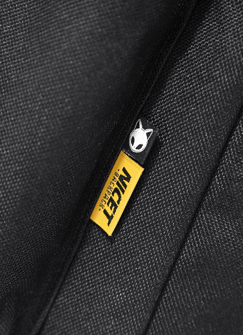 กระเป๋าเป้สะพายหลัง Attack on Titan ผ่าพิภพไททัน