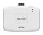 Panasonic PT-EW550