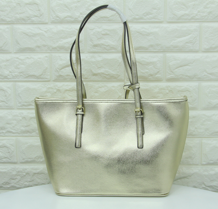 New York & Company Union Square Collection Tote Bag