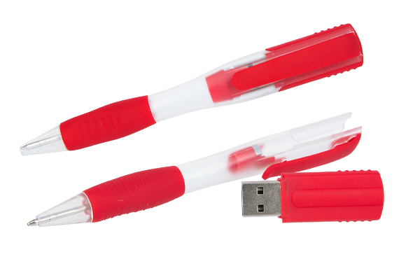 USB Flash Drive "PEN"