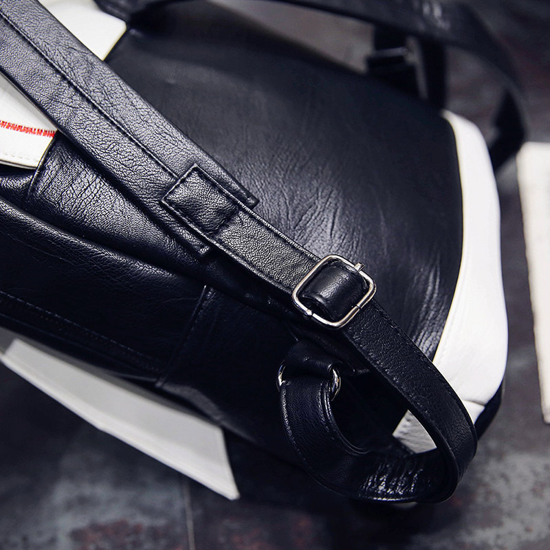 กระเป๋าเป้สะพายหลัง Cardcaptor Sakura ซากุระ มือปราบไพ่ทาโรต์