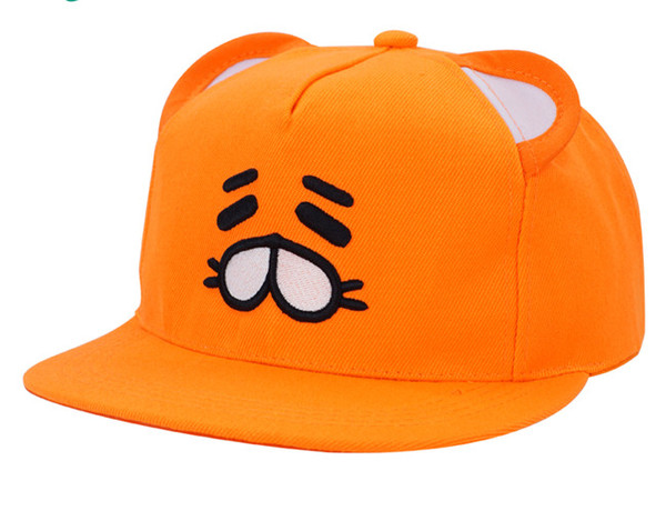 หมวก Umaru-chan