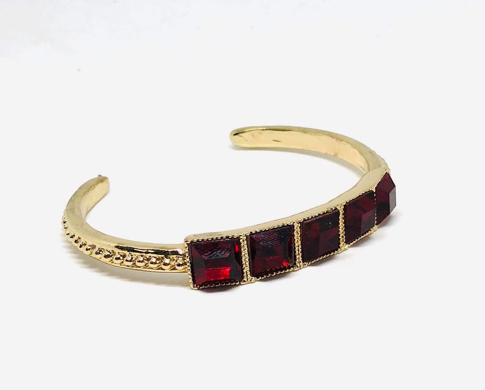 Anne Klein Bracelets