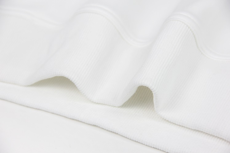 เสื้อสเวตเตอร์มีฮู้ด ลาย คุโด้ ชินอิจิ จากมังงะสุดฮิต Detective Conan ยอดนักสืบจิ๋วโคนัน