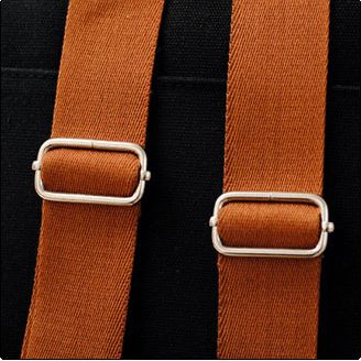 กระเป๋าเป้ ลาย one piece