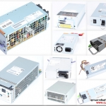 300-1335 [ขาย จำหน่าย ราคา] Sun SF6800 AC Redundant Transfer Unit For Sun Fire Cabinet