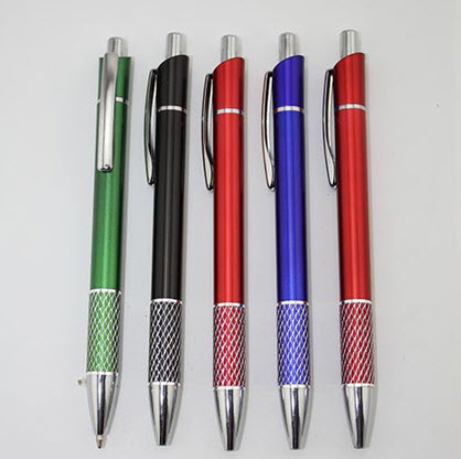 Ball Pen