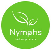 Nymphs